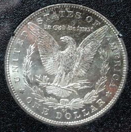 Anyone-Have-Any-GSA-'S-They-Want-Sent-To-NGC-Grades-Are-In